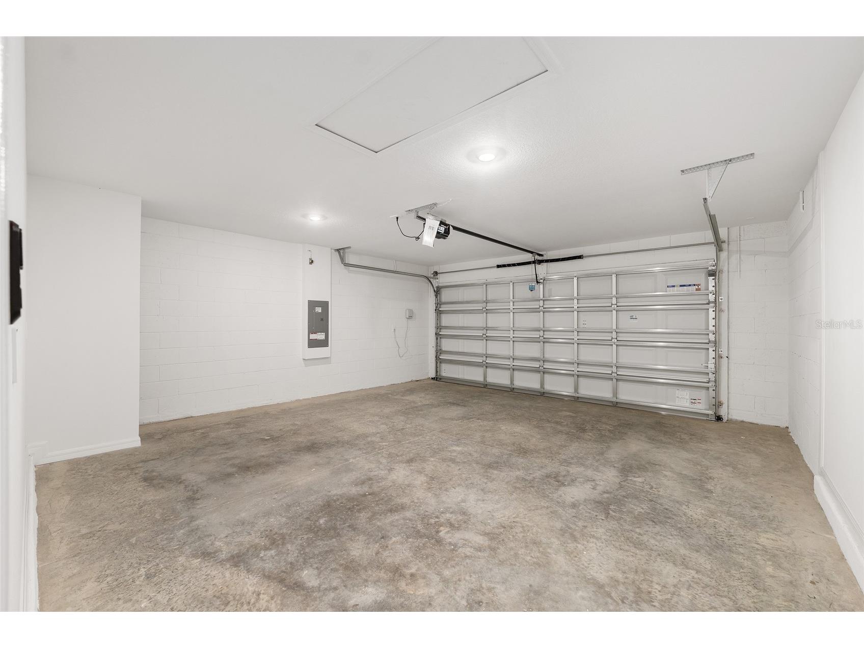 1256 NW 48th Terrace Ocala FL 34482 OM718096 image45