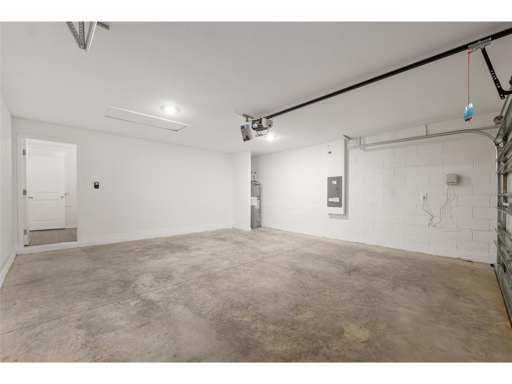 1256 NW 48th Terrace Ocala FL 34482 OM718096 image46