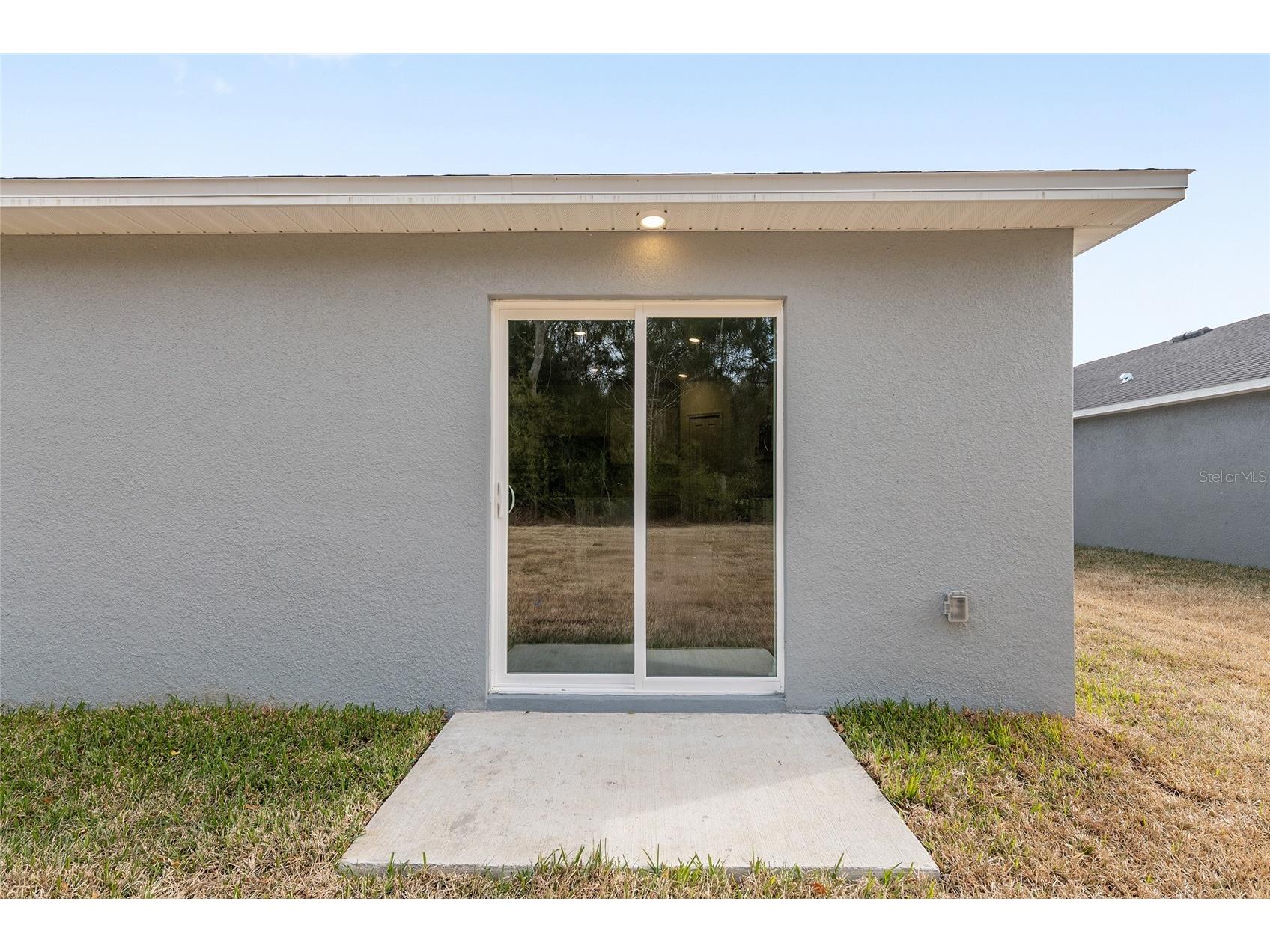 1256 NW 48th Terrace Ocala FL 34482 OM718096 image47