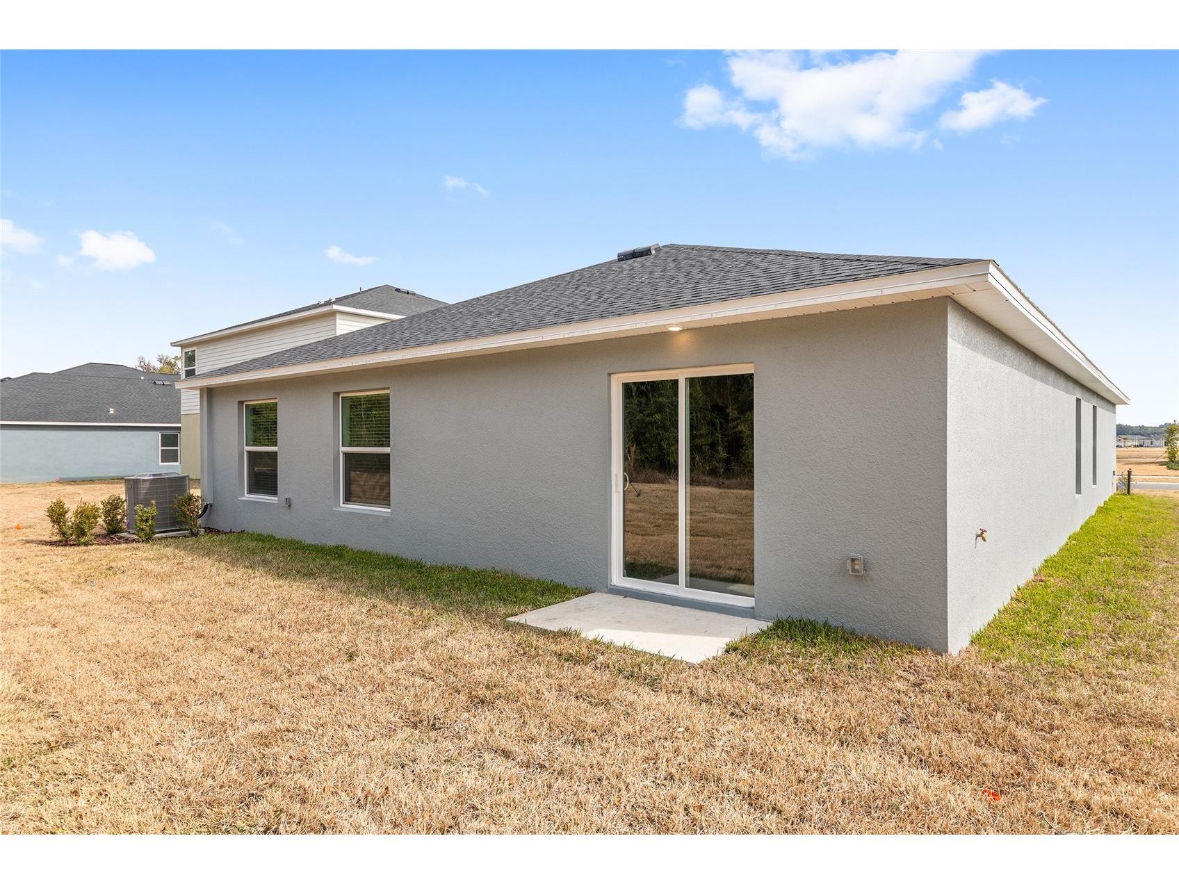 1256 NW 48th Terrace Ocala FL 34482 OM718096 image48