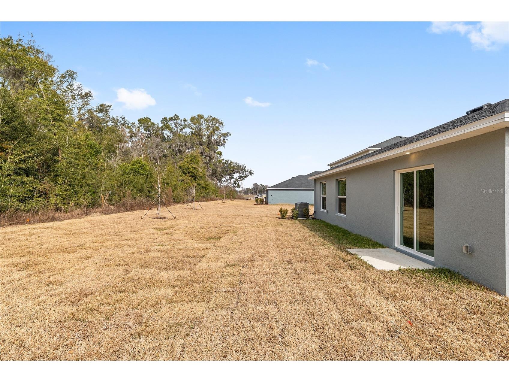 1256 NW 48th Terrace Ocala FL 34482 OM718096 image49