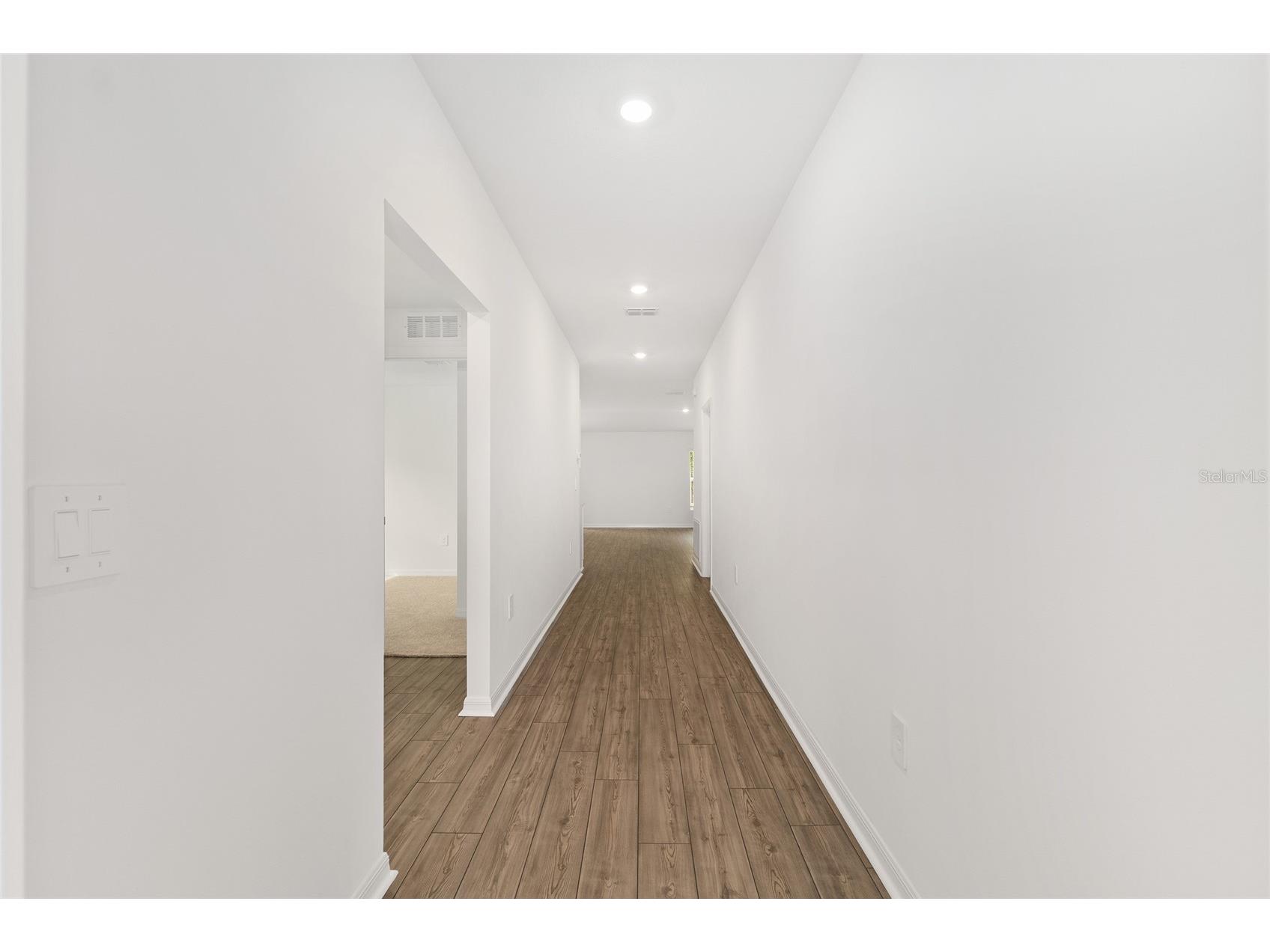 1256 NW 48th Terrace Ocala FL 34482 OM718096 image5