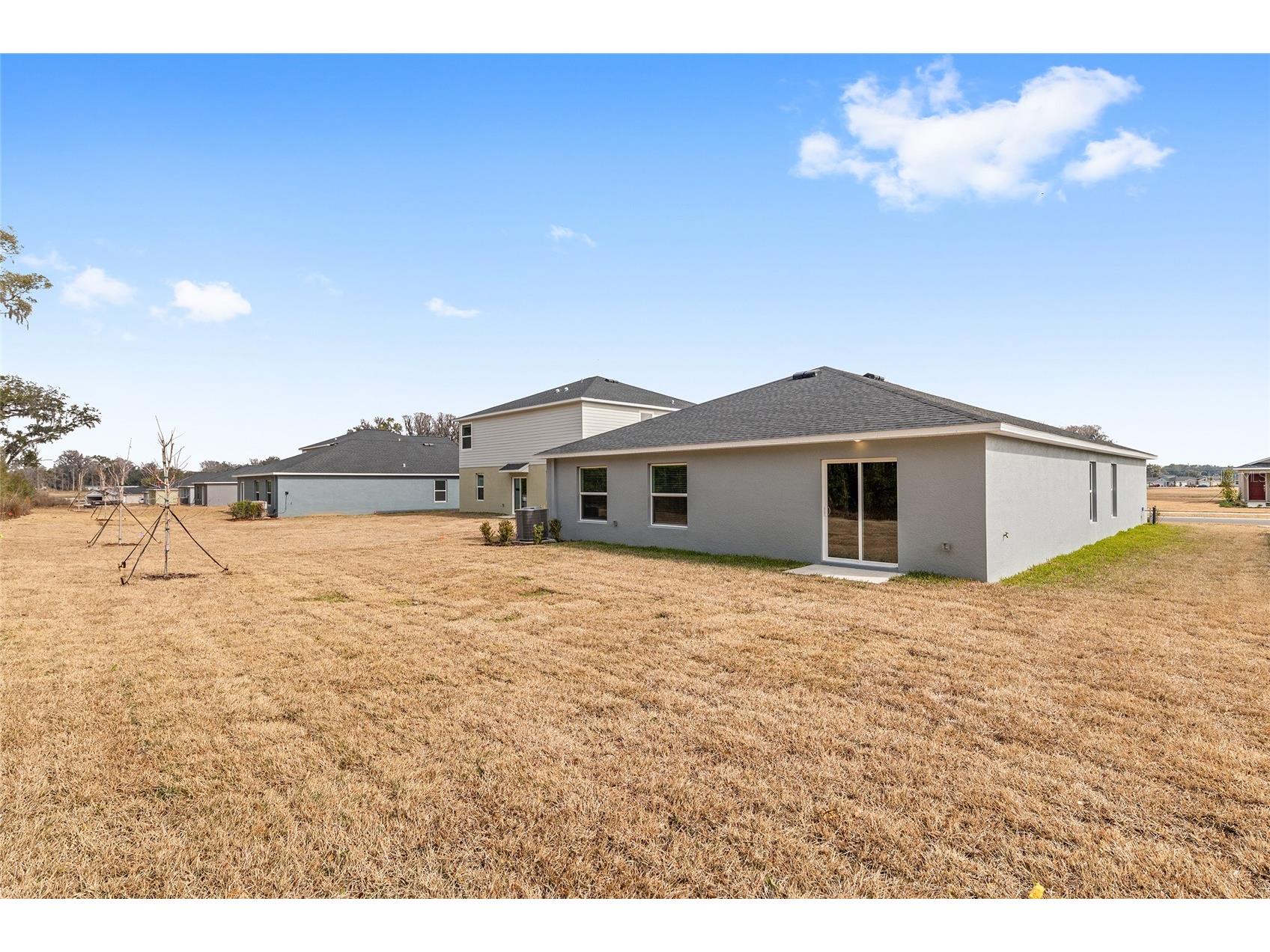 1256 NW 48th Terrace Ocala FL 34482 OM718096 image50