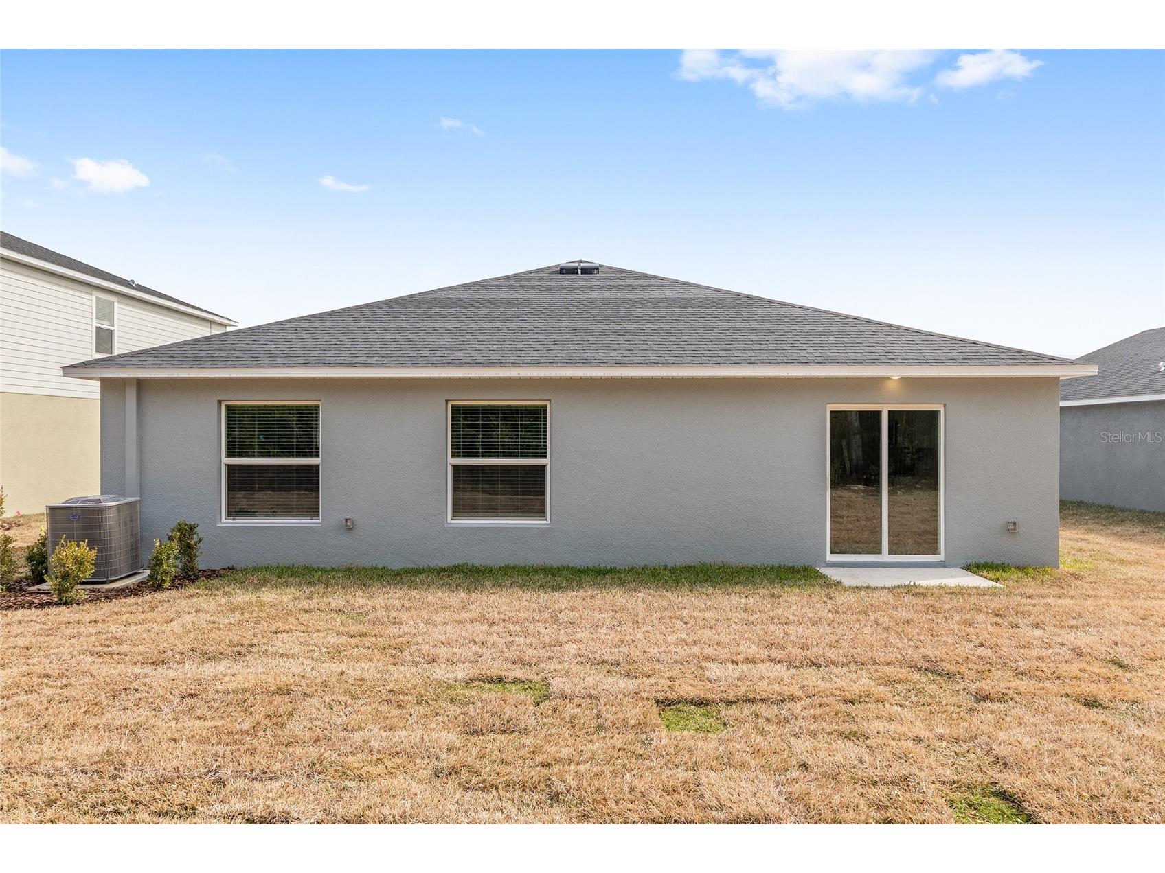 1256 NW 48th Terrace Ocala FL 34482 OM718096 image51