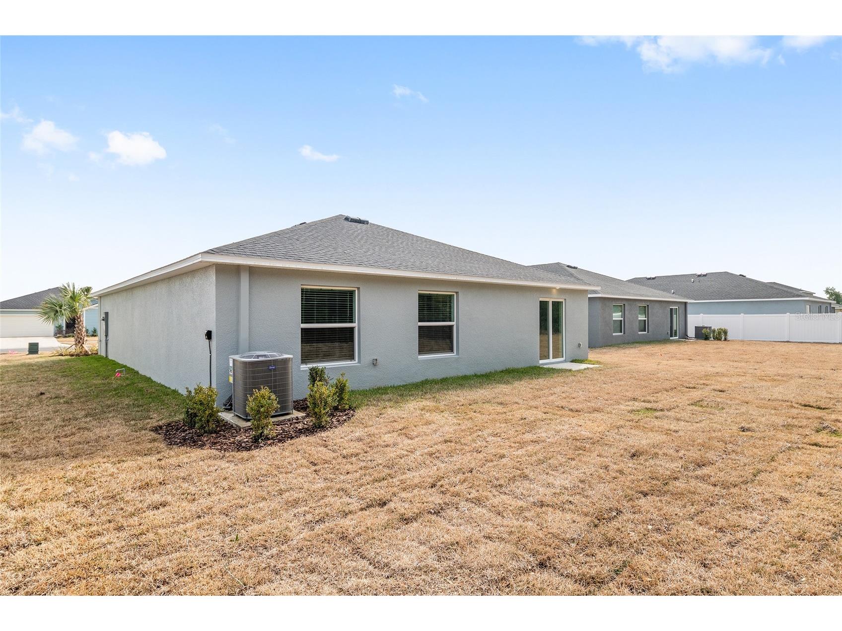 1256 NW 48th Terrace Ocala FL 34482 OM718096 image52