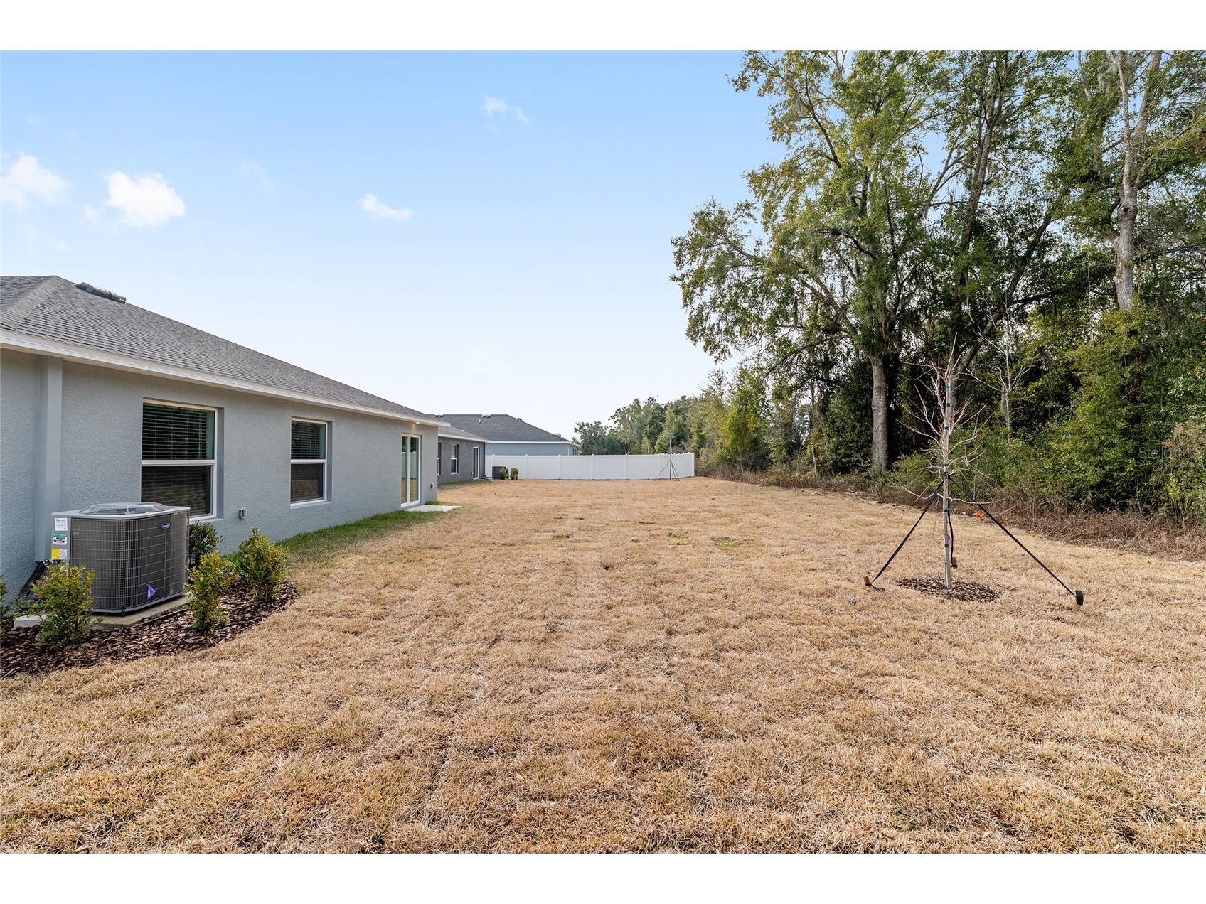 1256 NW 48th Terrace Ocala FL 34482 OM718096 image53