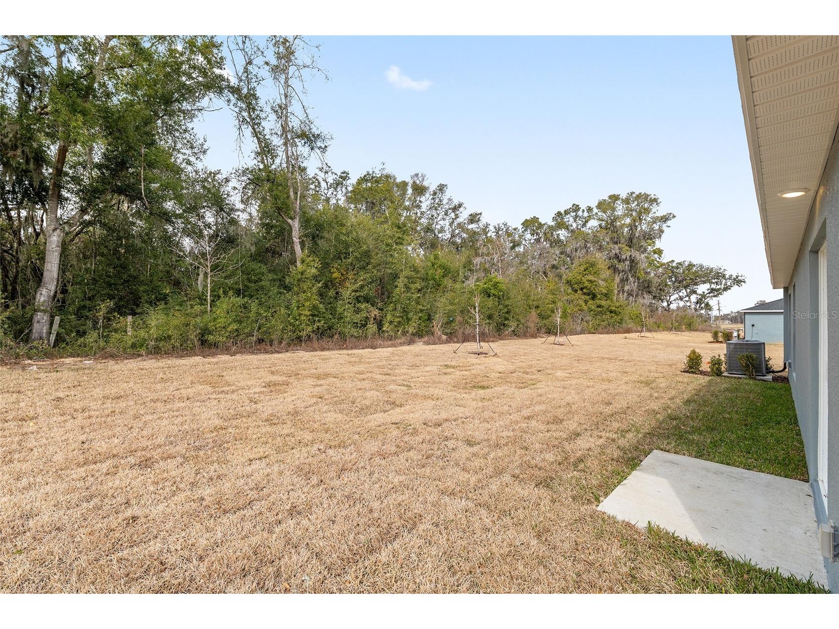 1256 NW 48th Terrace Ocala FL 34482 OM718096 image54