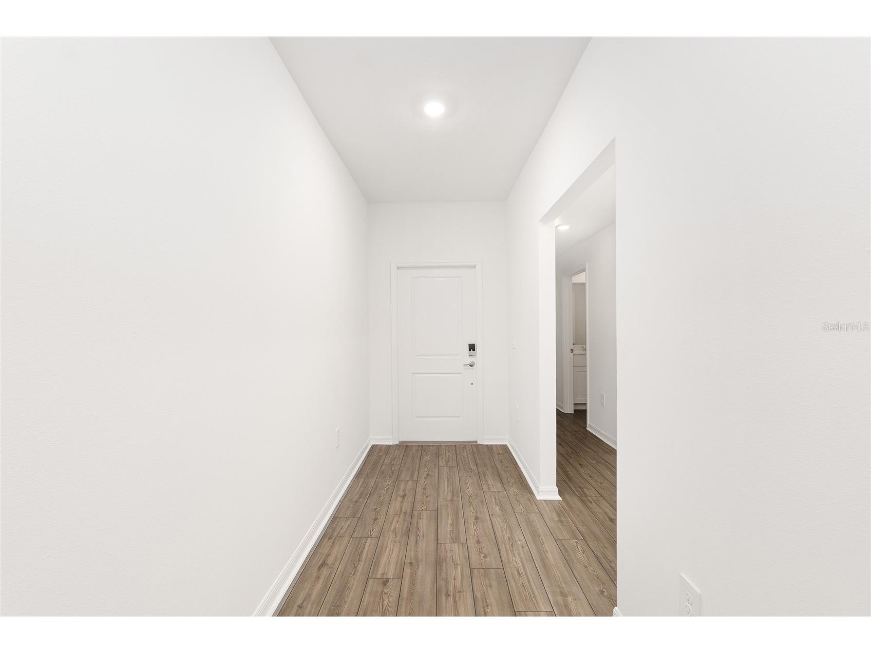 1256 NW 48th Terrace Ocala FL 34482 OM718096 image6