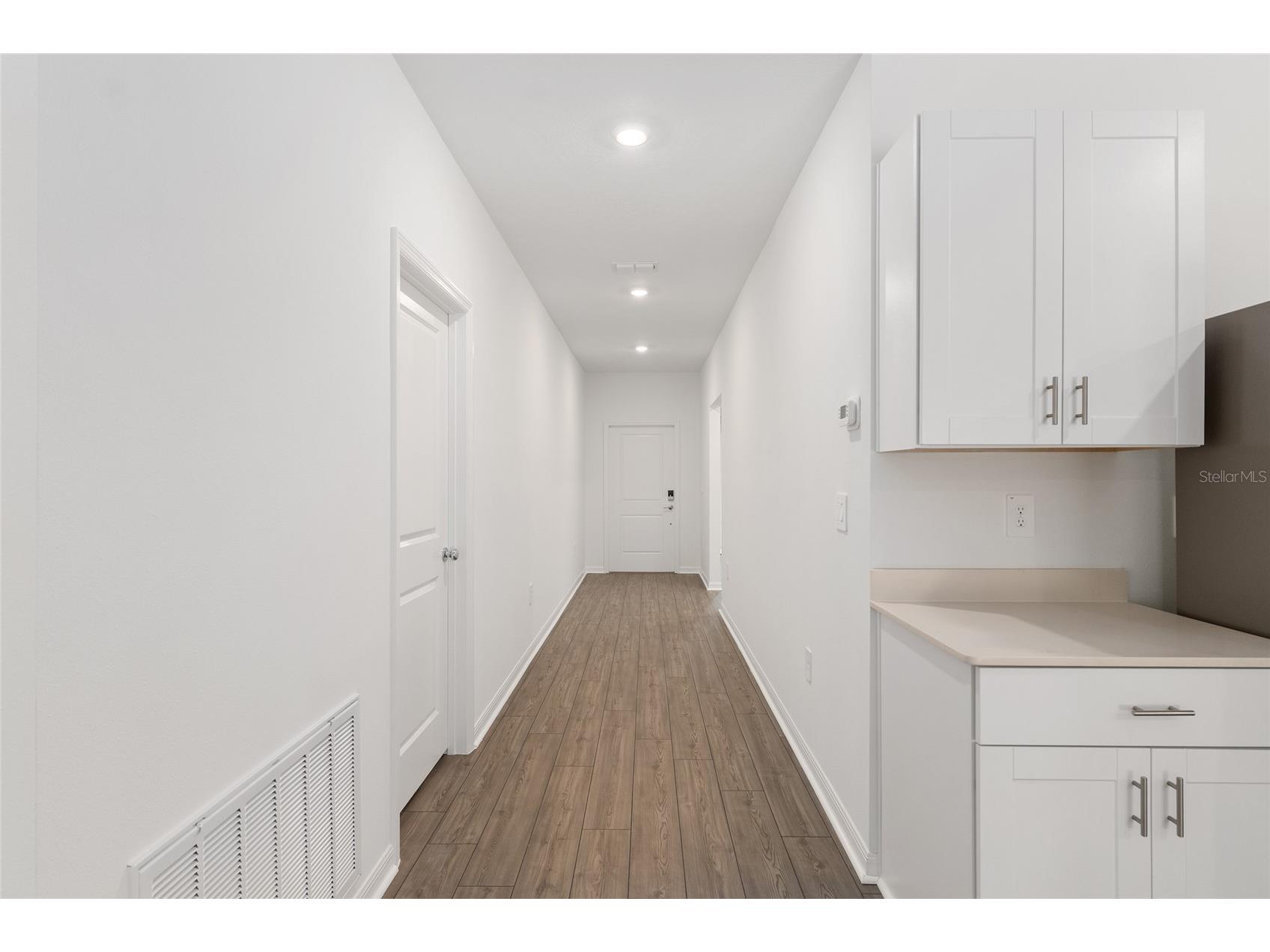 1256 NW 48th Terrace Ocala FL 34482 OM718096 image7