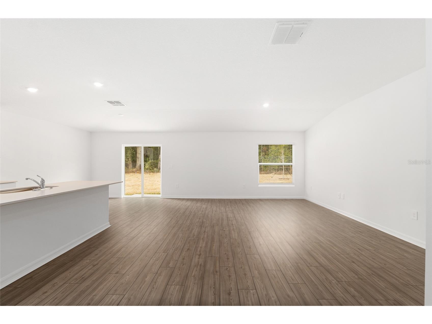 1256 NW 48th Terrace Ocala FL 34482 OM718096 image8