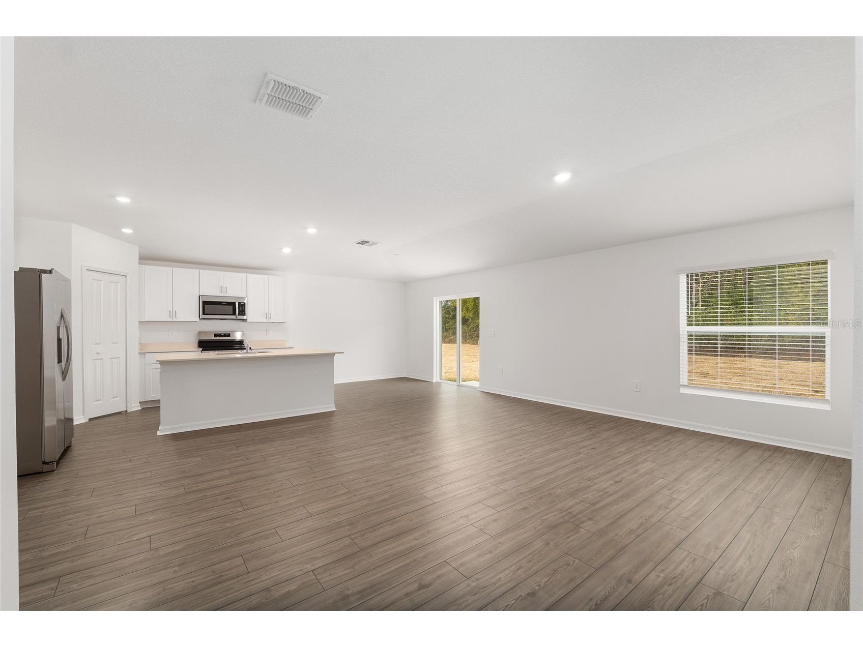 1256 NW 48th Terrace Ocala FL 34482 OM718096 image9