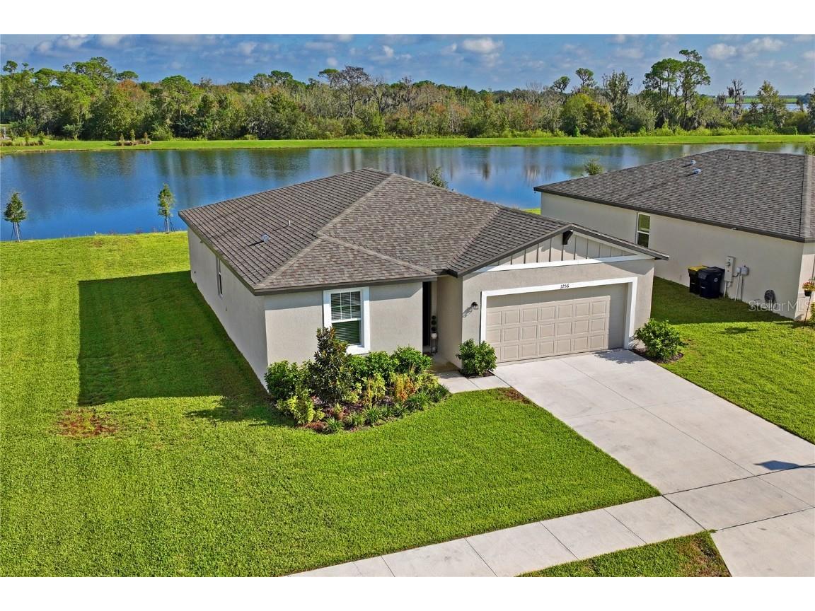 1256 Oak Valley Drive Auburndale FL 33823 W7868821 image1