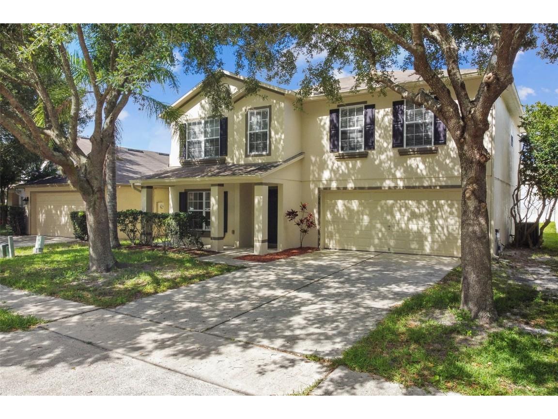 1256 Ocklawaha Drive Orlando FL 32828 O6223082 image1