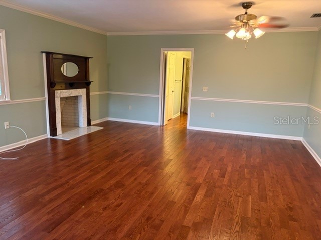 1256 Old Mill Road Orlando FL 32806 - LITTLE LAKE CONWAY O6411833 image11
