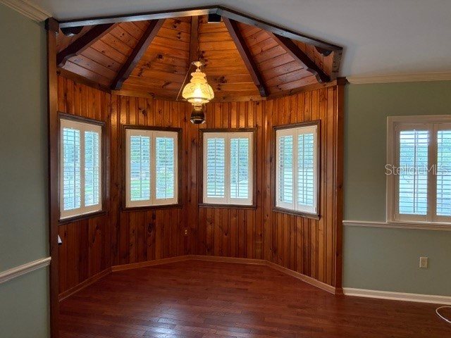 1256 Old Mill Road Orlando FL 32806 - LITTLE LAKE CONWAY O6411833 image13
