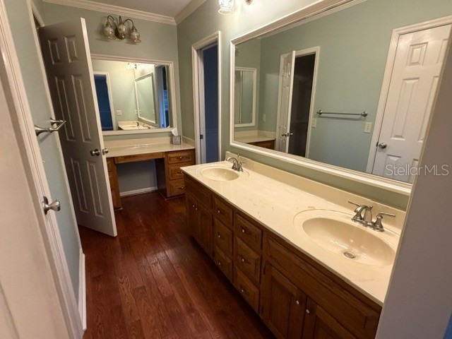 1256 Old Mill Road Orlando FL 32806 - LITTLE LAKE CONWAY O6411833 image14