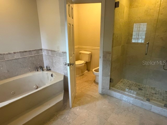 1256 Old Mill Road Orlando FL 32806 - LITTLE LAKE CONWAY O6411833 image15