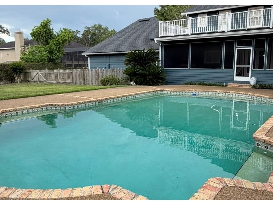 1256 Old Mill Road Orlando FL 32806 - LITTLE LAKE CONWAY O6411833 image2