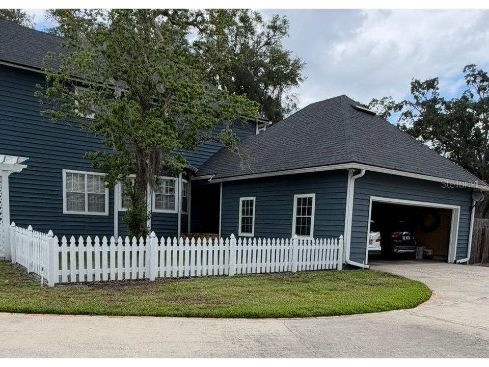 1256 Old Mill Road Orlando FL 32806 - LITTLE LAKE CONWAY O6411833 image23