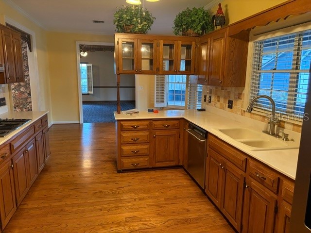 1256 Old Mill Road Orlando FL 32806 - LITTLE LAKE CONWAY O6411833 image3