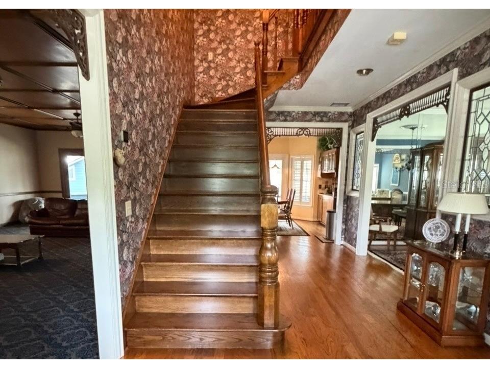 1256 Old Mill Road Orlando FL 32806 - LITTLE LAKE CONWAY O6411833 image6