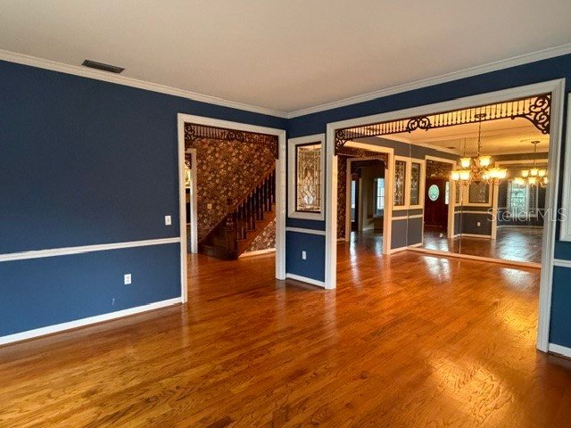 1256 Old Mill Road Orlando FL 32806 - LITTLE LAKE CONWAY O6411833 image8