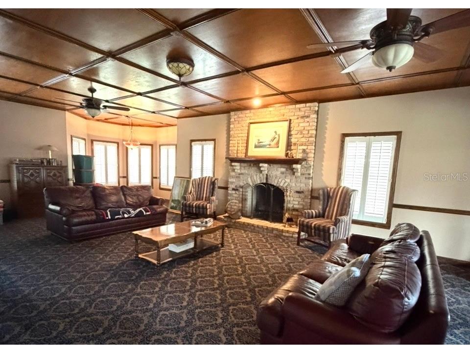 1256 Old Mill Road Orlando FL 32806 - LITTLE LAKE CONWAY O6411833 image9