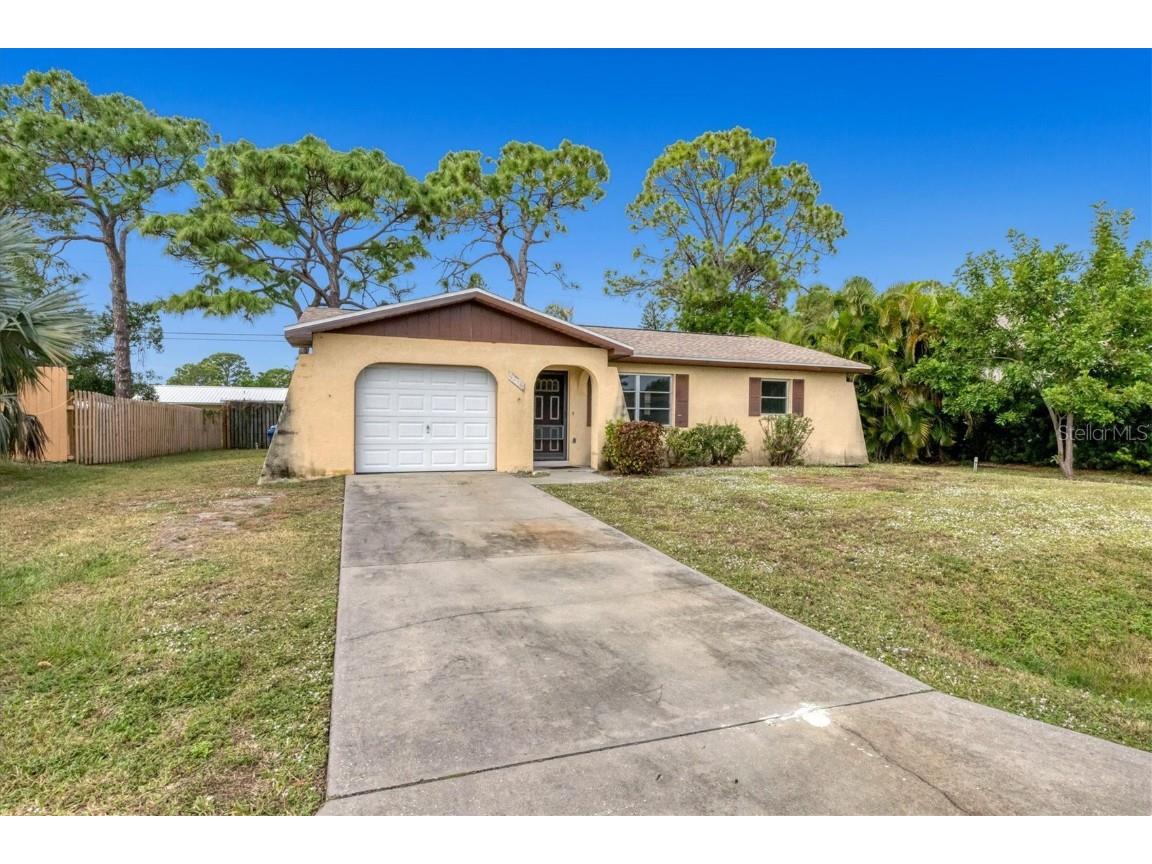 1256 Olympia Road Venice FL 34293 D6133417 image1