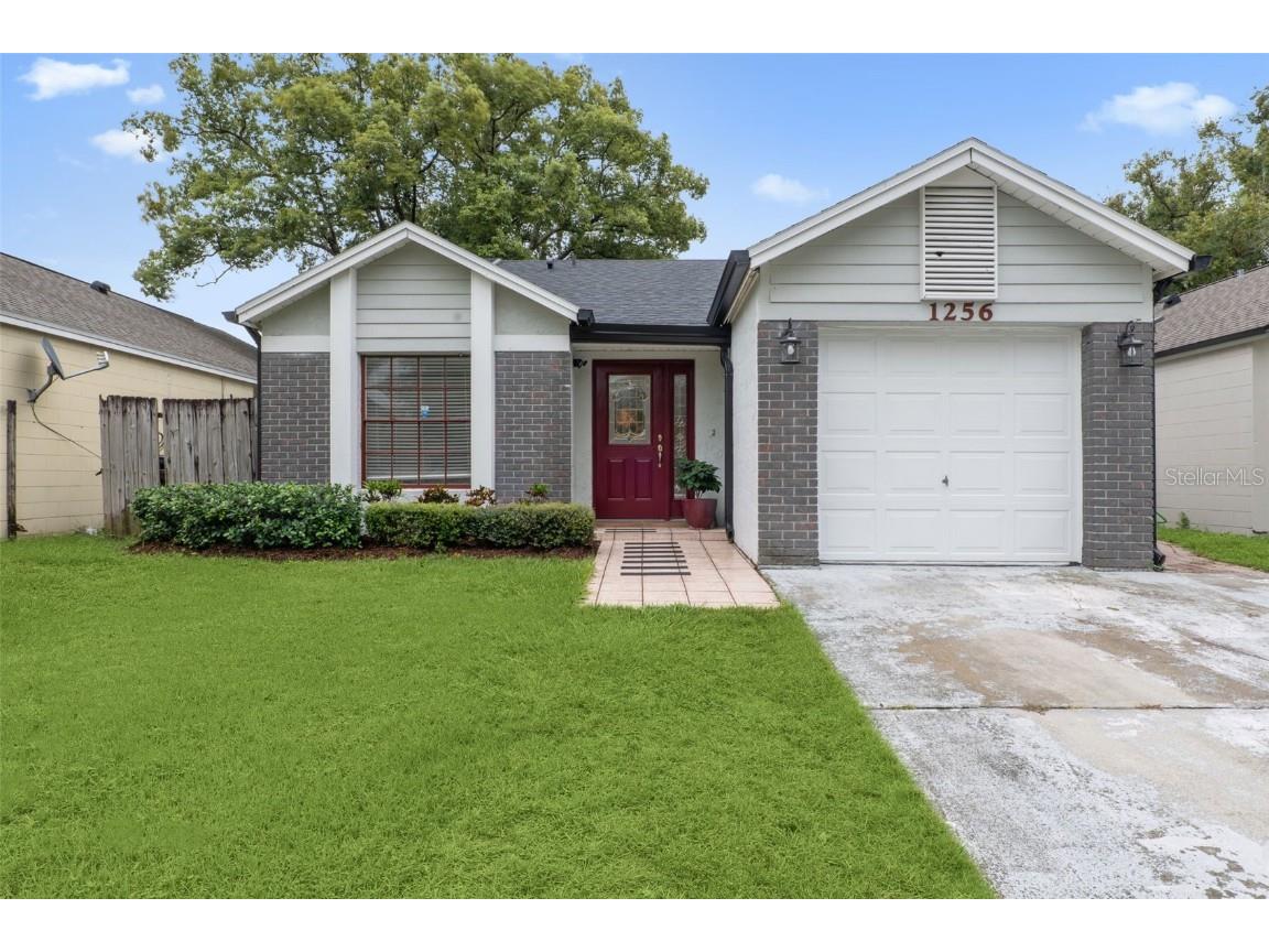 1256 Pin Oak Drive Apopka FL 32703 O6351321 image1