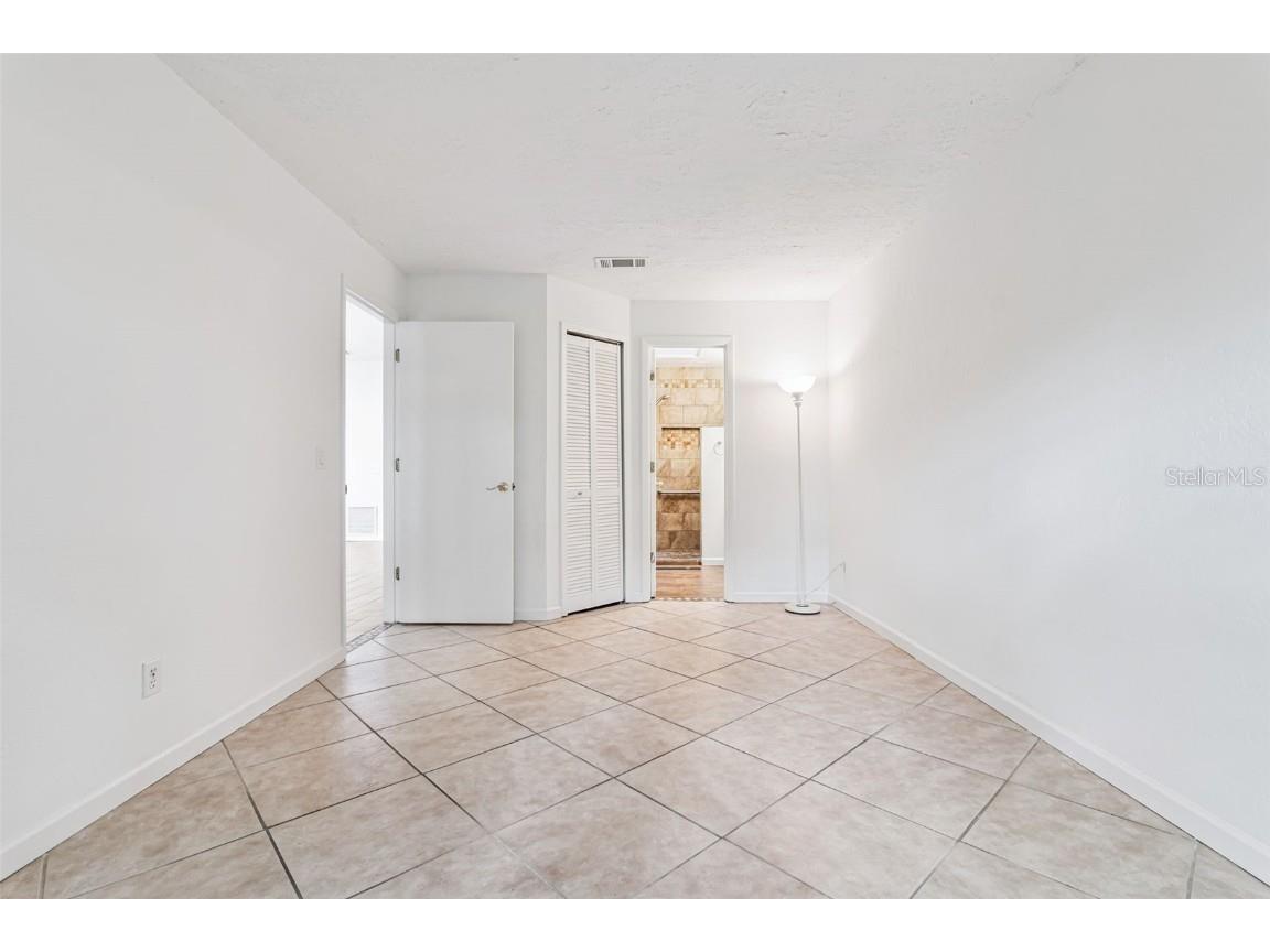 1256 Pin Oak Drive Apopka FL 32703 O6351321 image10