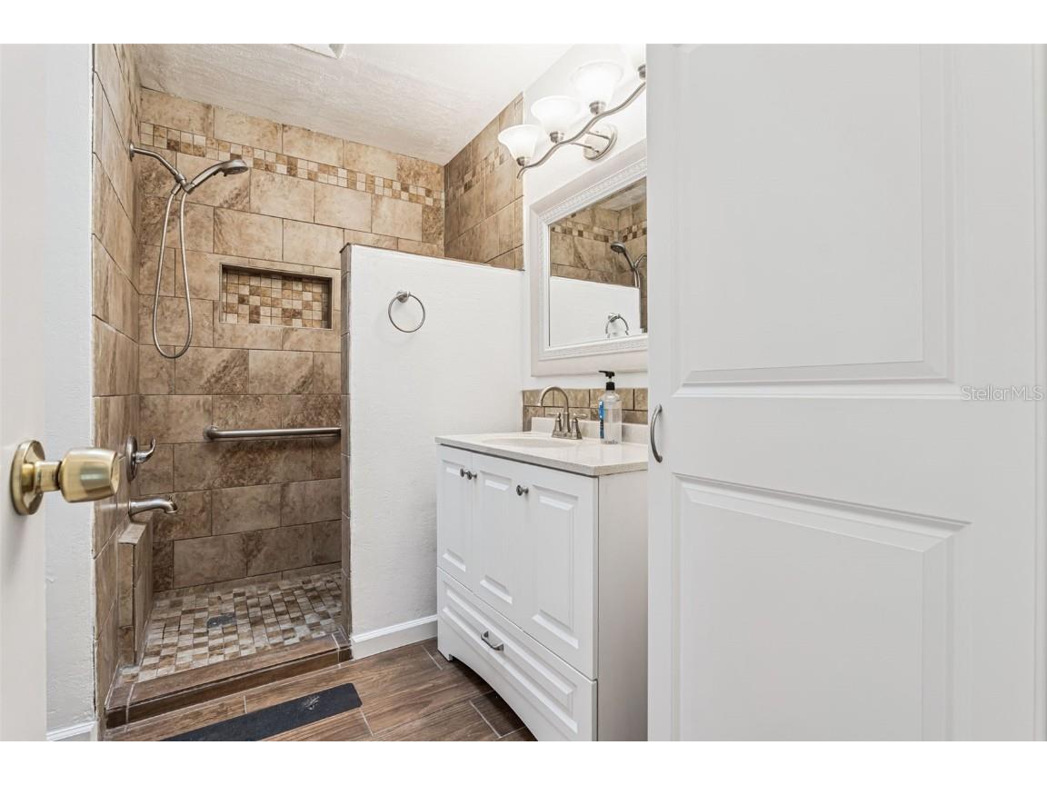 1256 Pin Oak Drive Apopka FL 32703 O6351321 image11