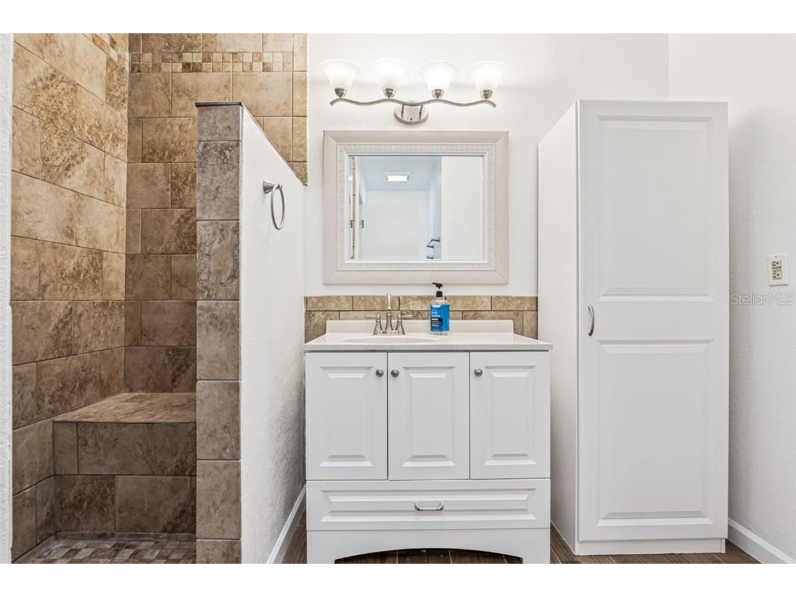 1256 Pin Oak Drive Apopka FL 32703 O6351321 image12