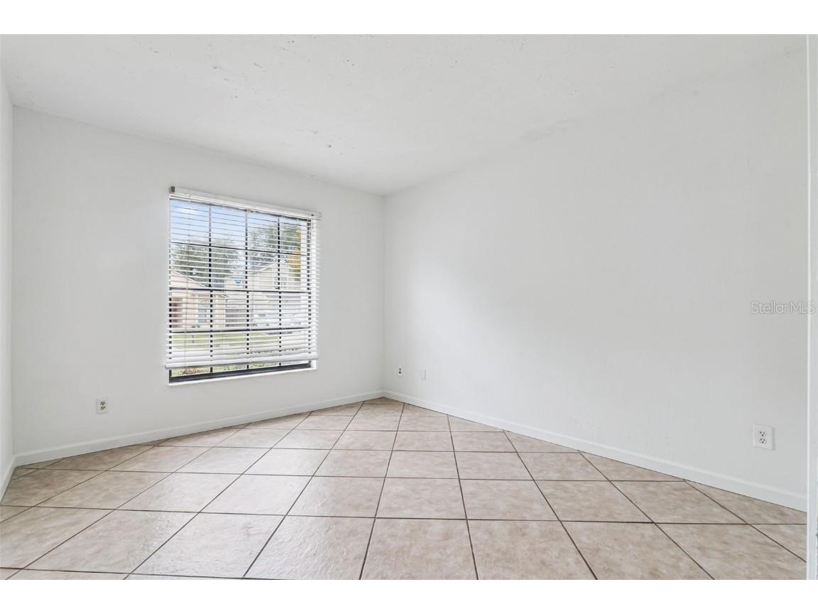 1256 Pin Oak Drive Apopka FL 32703 O6351321 image13