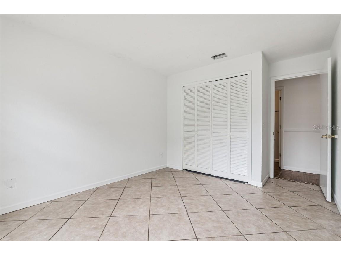 1256 Pin Oak Drive Apopka FL 32703 O6351321 image14