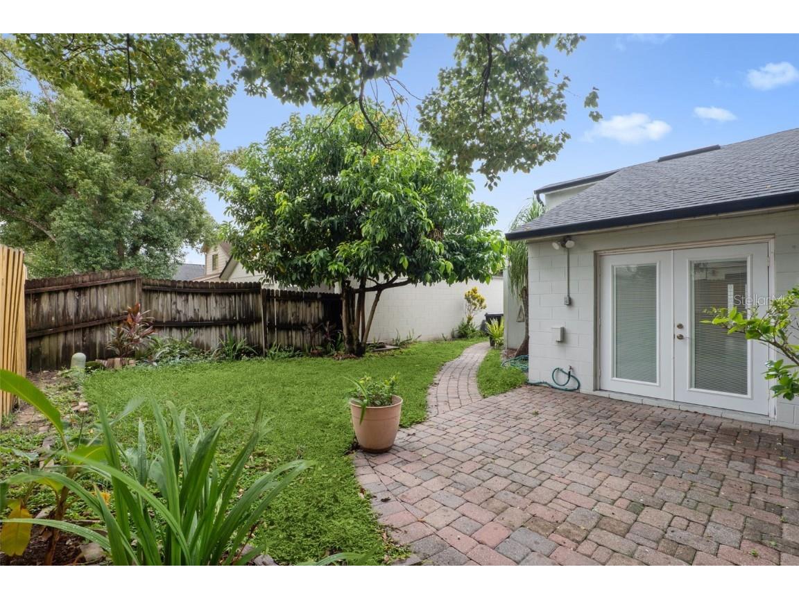 1256 Pin Oak Drive Apopka FL 32703 O6351321 image15