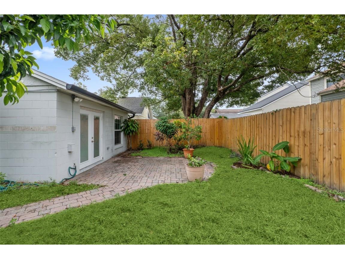 1256 Pin Oak Drive Apopka FL 32703 O6351321 image16