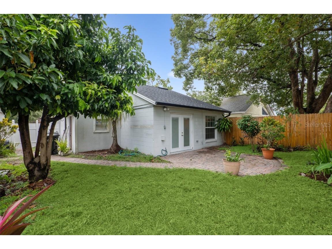 1256 Pin Oak Drive Apopka FL 32703 O6351321 image17