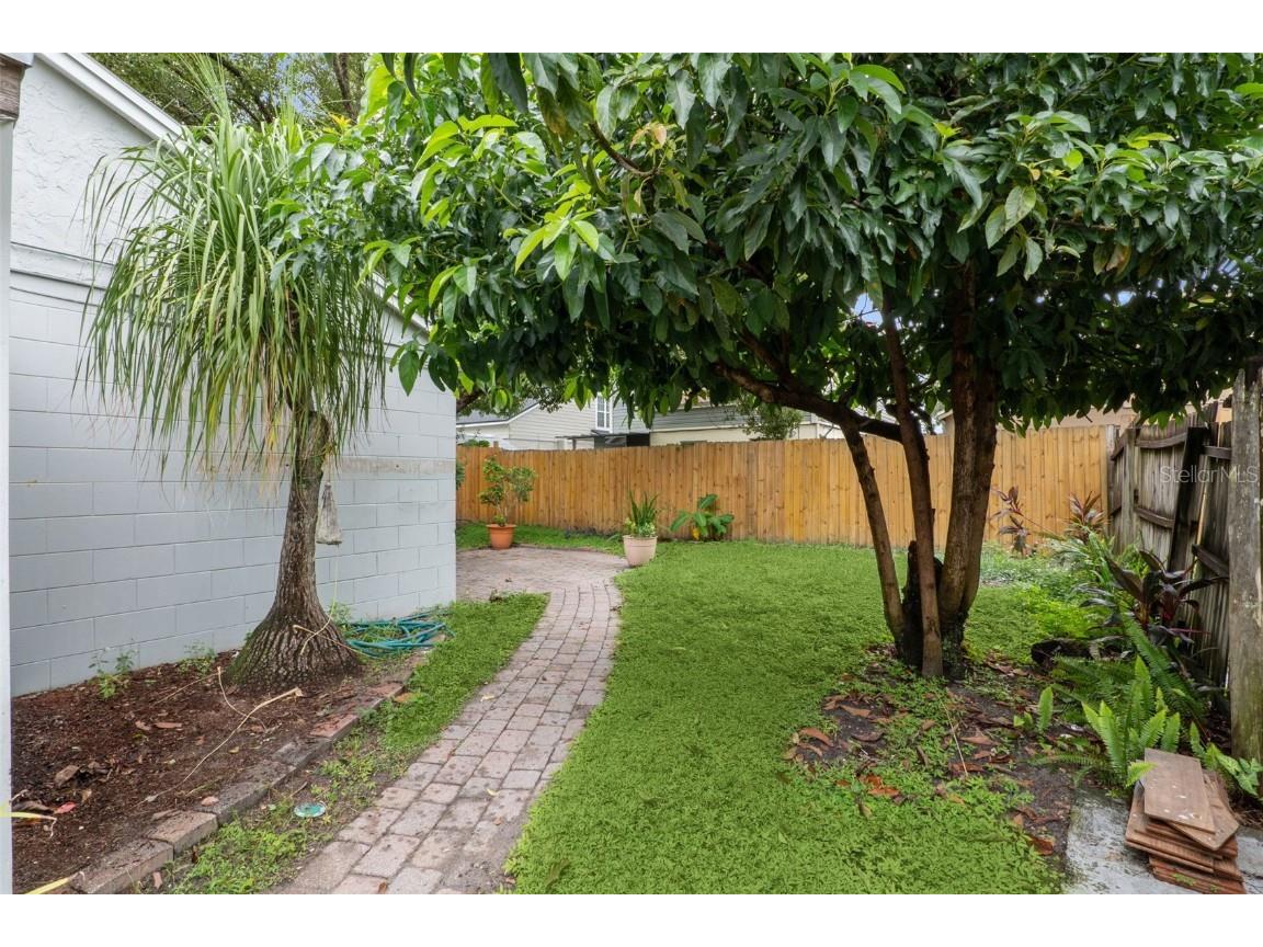 1256 Pin Oak Drive Apopka FL 32703 O6351321 image18