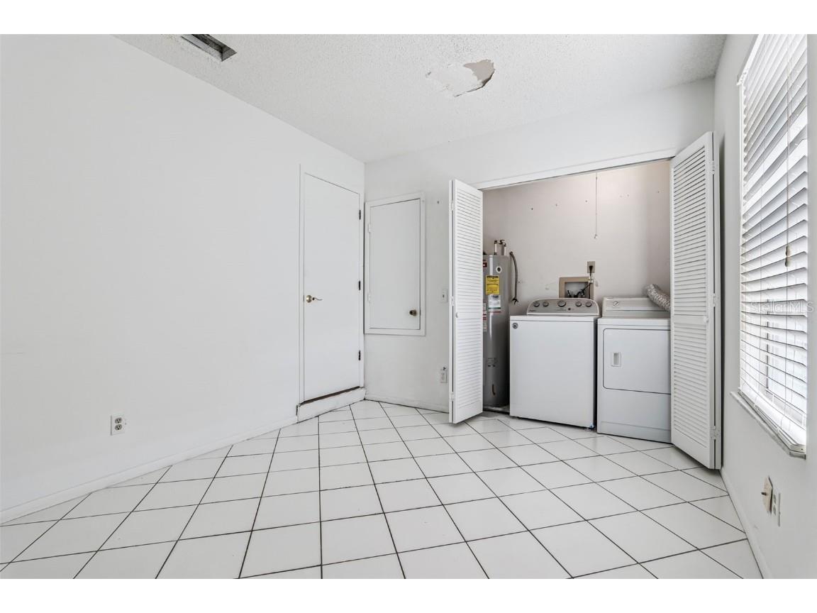 1256 Pin Oak Drive Apopka FL 32703 O6351321 image19