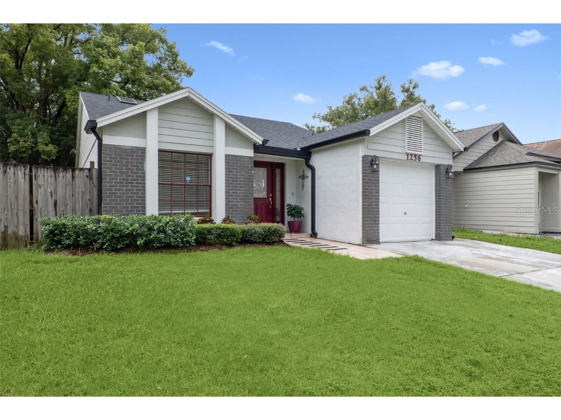 1256 Pin Oak Drive Apopka FL 32703 O6351321 image2