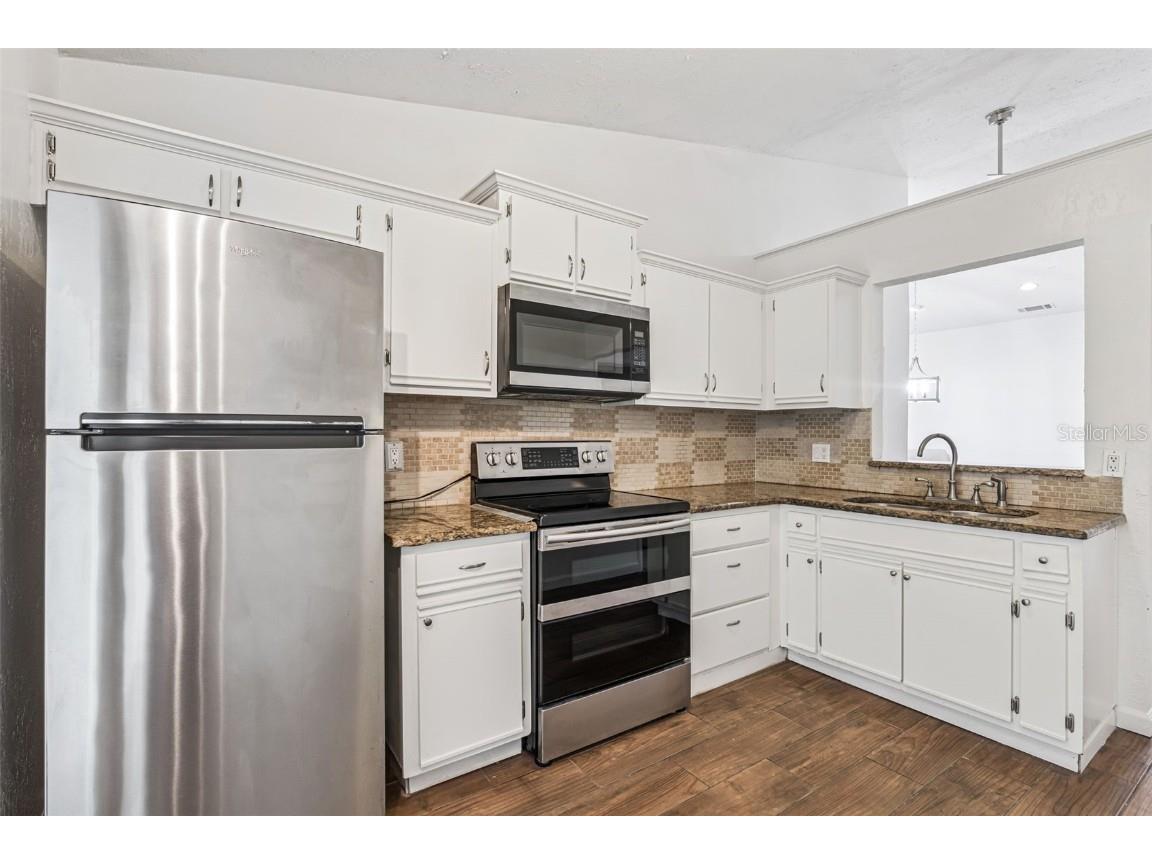 1256 Pin Oak Drive Apopka FL 32703 O6351321 image4