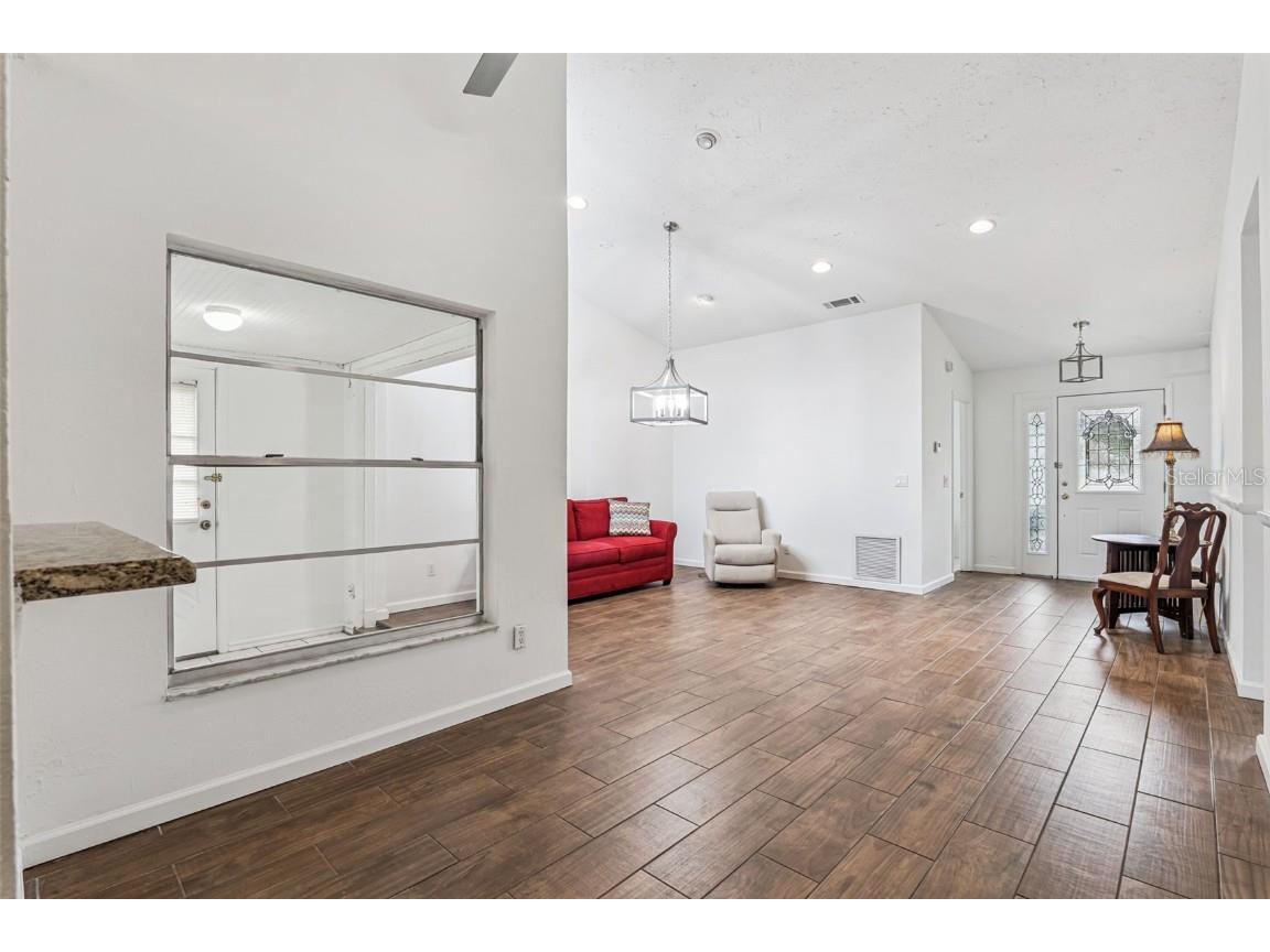 1256 Pin Oak Drive Apopka FL 32703 O6351321 image5