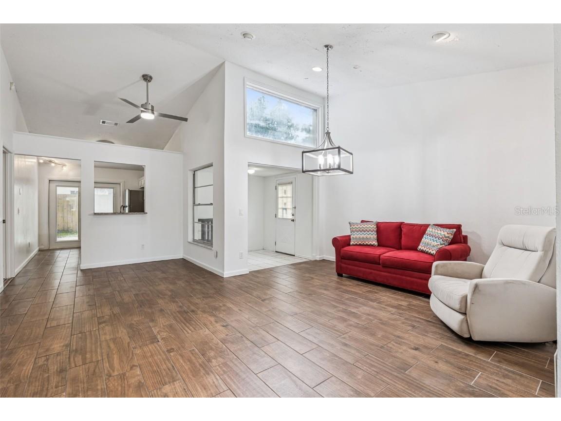 1256 Pin Oak Drive Apopka FL 32703 O6351321 image6