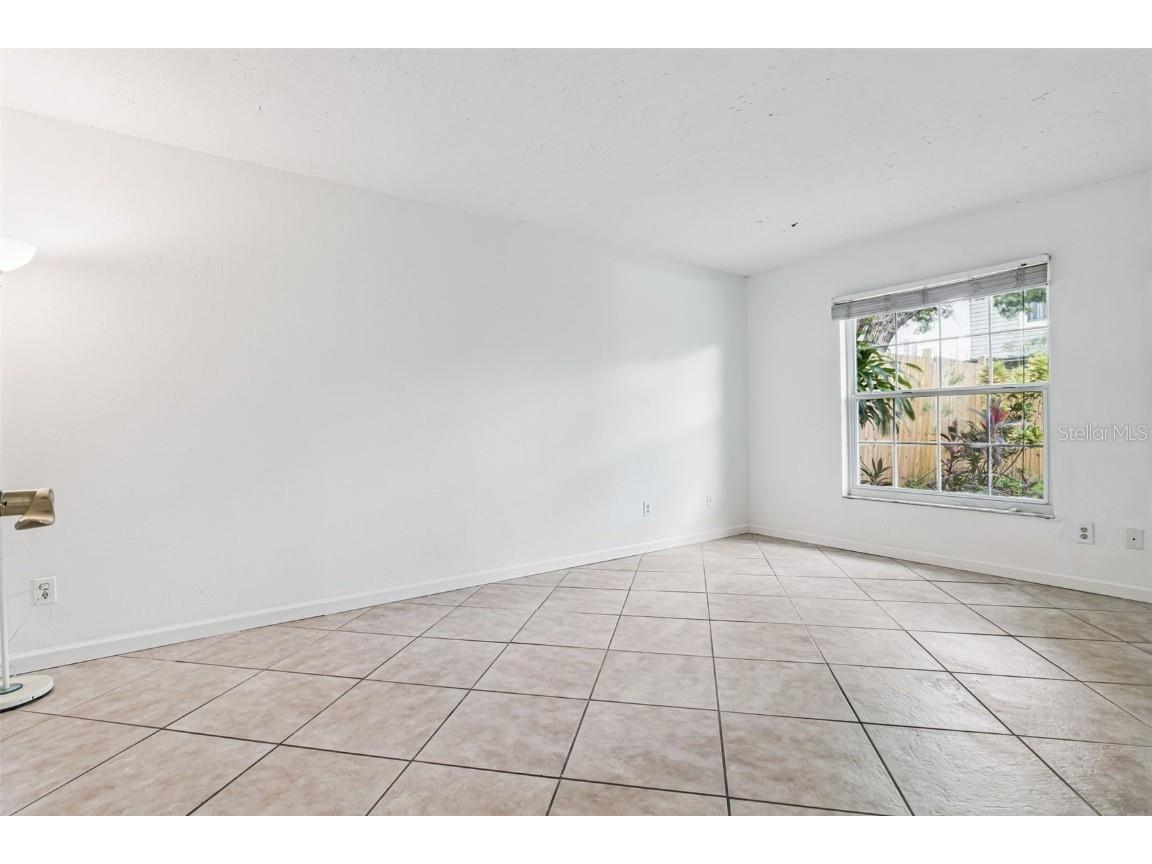 1256 Pin Oak Drive Apopka FL 32703 O6351321 image8