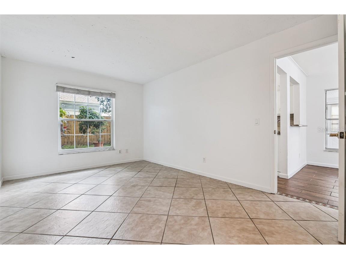 1256 Pin Oak Drive Apopka FL 32703 O6351321 image9