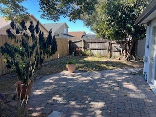 1256 Pin Oak Drive Apopka FL 32703 S5143315 image11