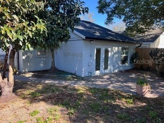 1256 Pin Oak Drive Apopka FL 32703 S5143315 image12