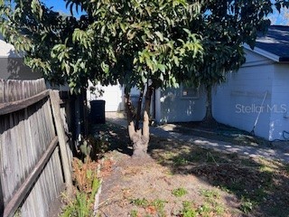 1256 Pin Oak Drive Apopka FL 32703 S5143315 image13