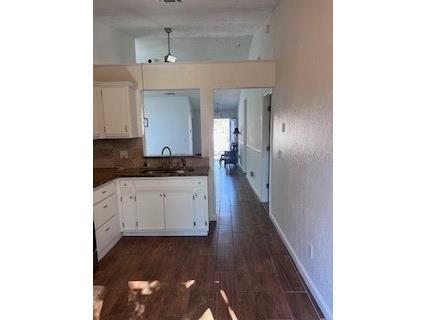 1256 Pin Oak Drive Apopka FL 32703 S5143315 image14