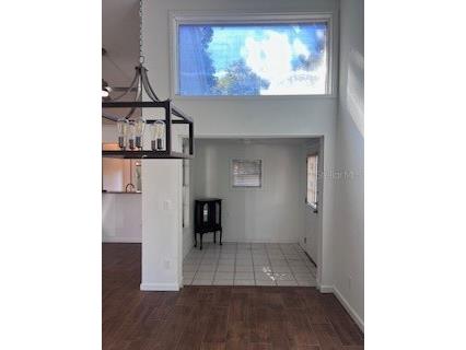 1256 Pin Oak Drive Apopka FL 32703 S5143315 image16